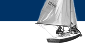 LBC Sailing Fleet Banner